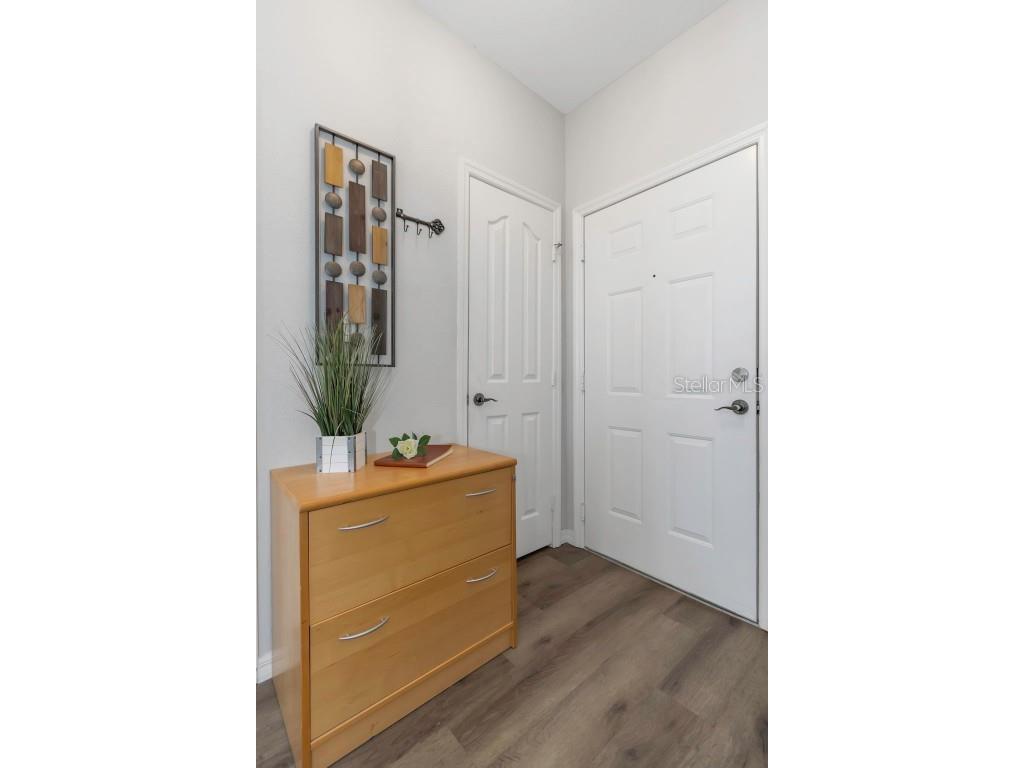 5000 Culbreath Key Way #8-316 Tampa FL 33611 - TAMPA BAY TB8443991 image15