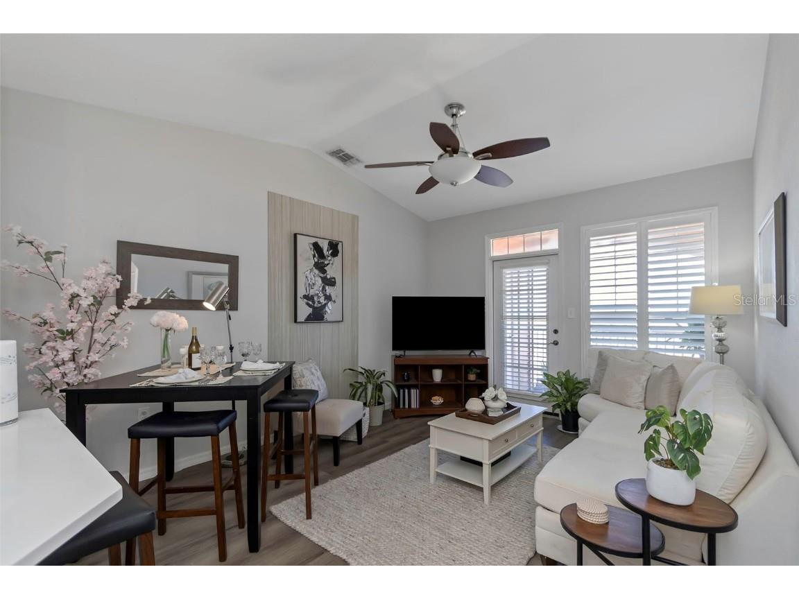 5000 Culbreath Key Way #8-316 Tampa FL 33611 - TAMPA BAY TB8443991 image16