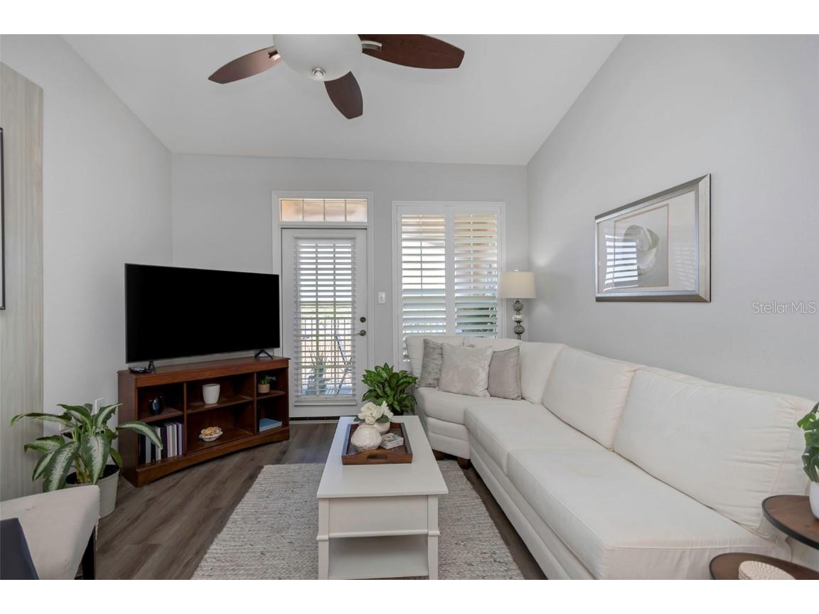 5000 Culbreath Key Way #8-316 Tampa FL 33611 - TAMPA BAY TB8443991 image17