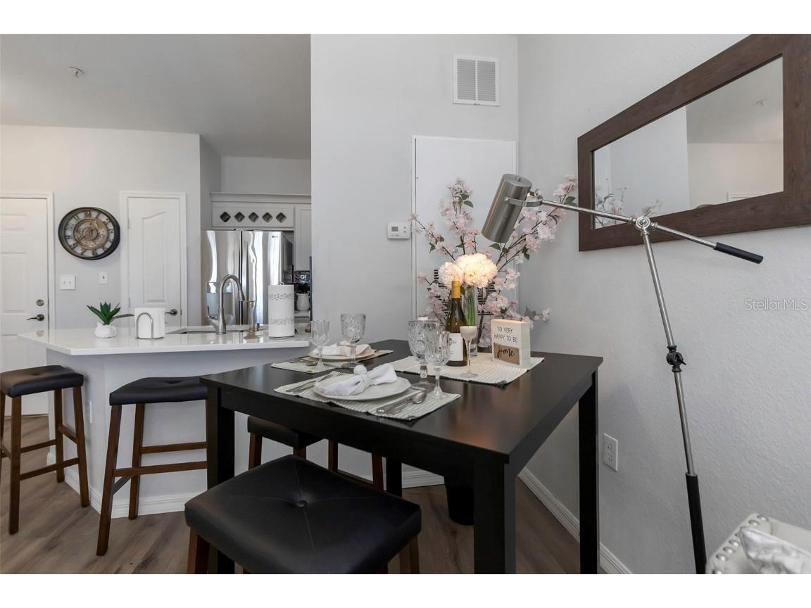 5000 Culbreath Key Way #8-316 Tampa FL 33611 - TAMPA BAY TB8443991 image18