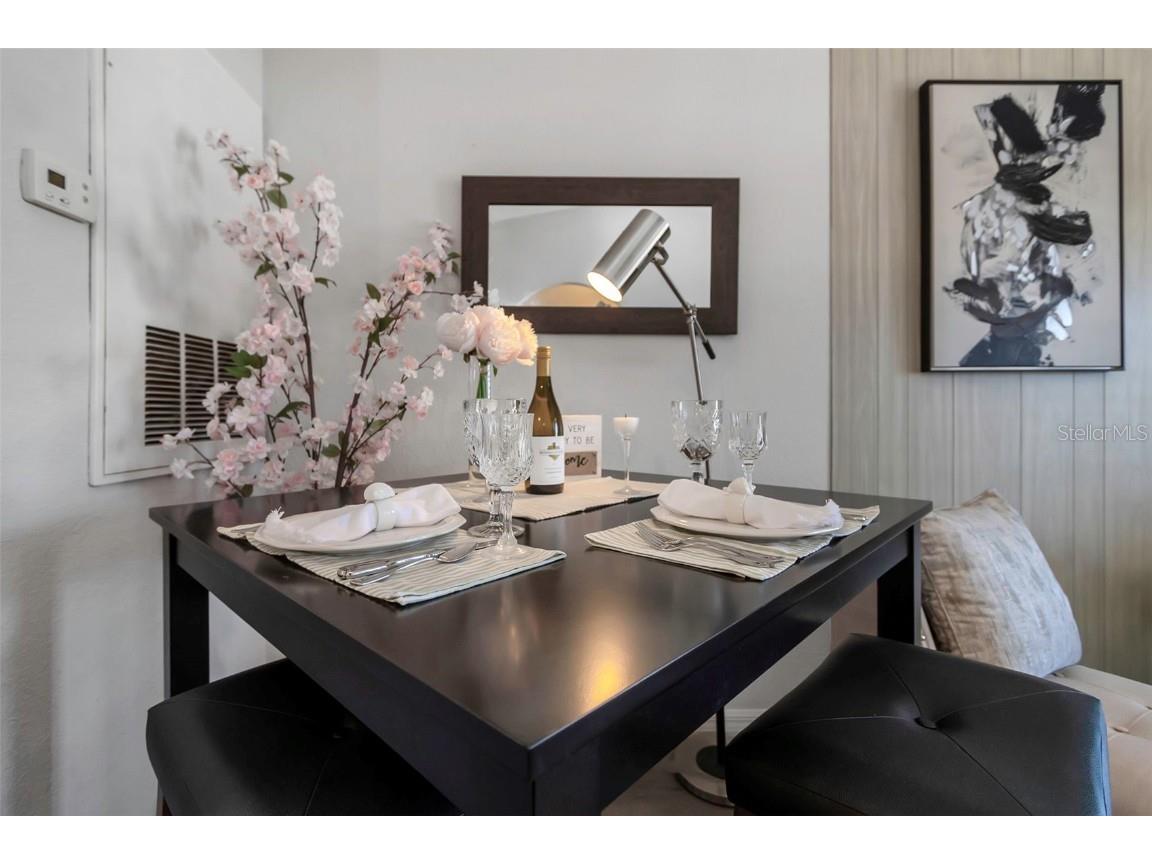 5000 Culbreath Key Way #8-316 Tampa FL 33611 - TAMPA BAY TB8443991 image19