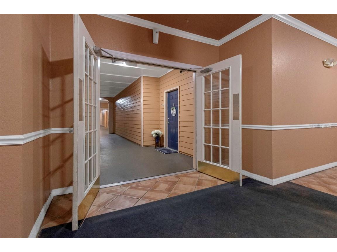 5000 Culbreath Key Way #8-316 Tampa FL 33611 - TAMPA BAY TB8443991 image2