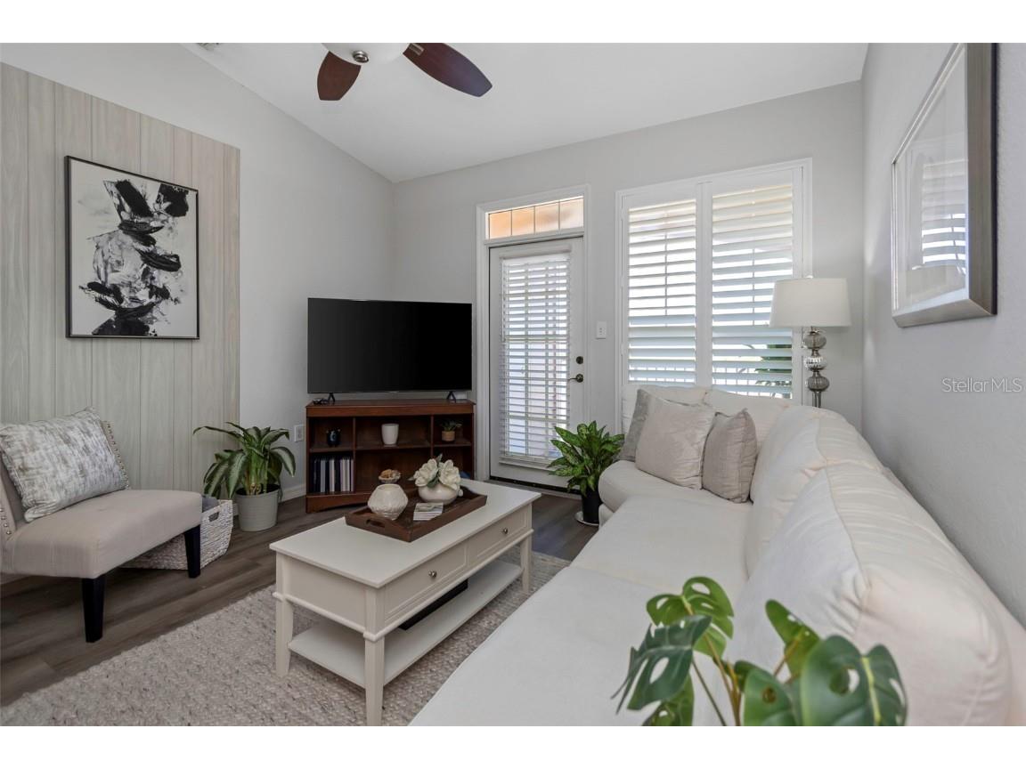 5000 Culbreath Key Way #8-316 Tampa FL 33611 - TAMPA BAY TB8443991 image20