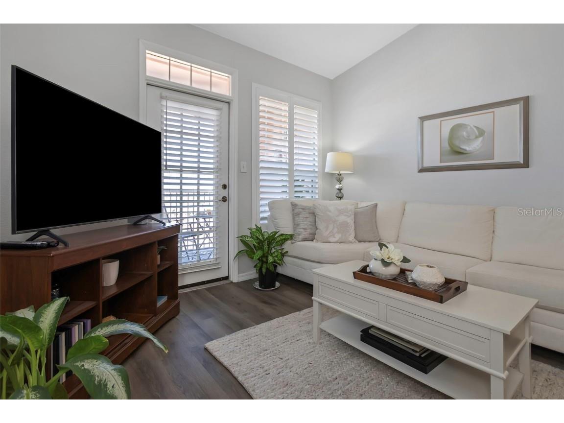 5000 Culbreath Key Way #8-316 Tampa FL 33611 - TAMPA BAY TB8443991 image21