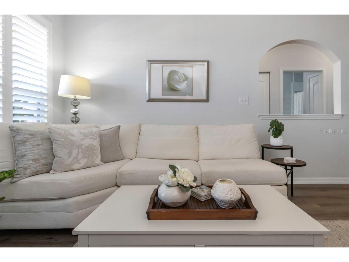 5000 Culbreath Key Way #8-316 Tampa FL 33611 - TAMPA BAY TB8443991 image22