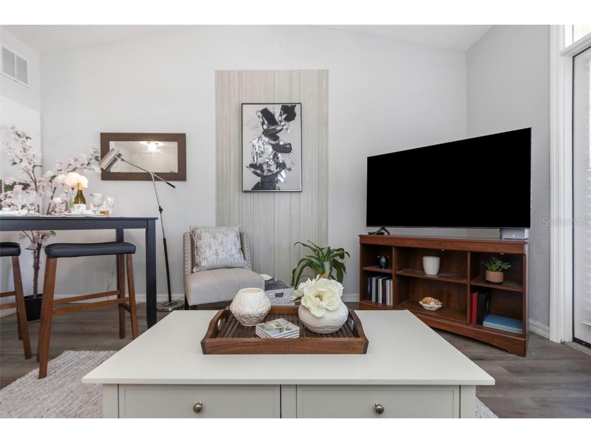 5000 Culbreath Key Way #8-316 Tampa FL 33611 - TAMPA BAY TB8443991 image23