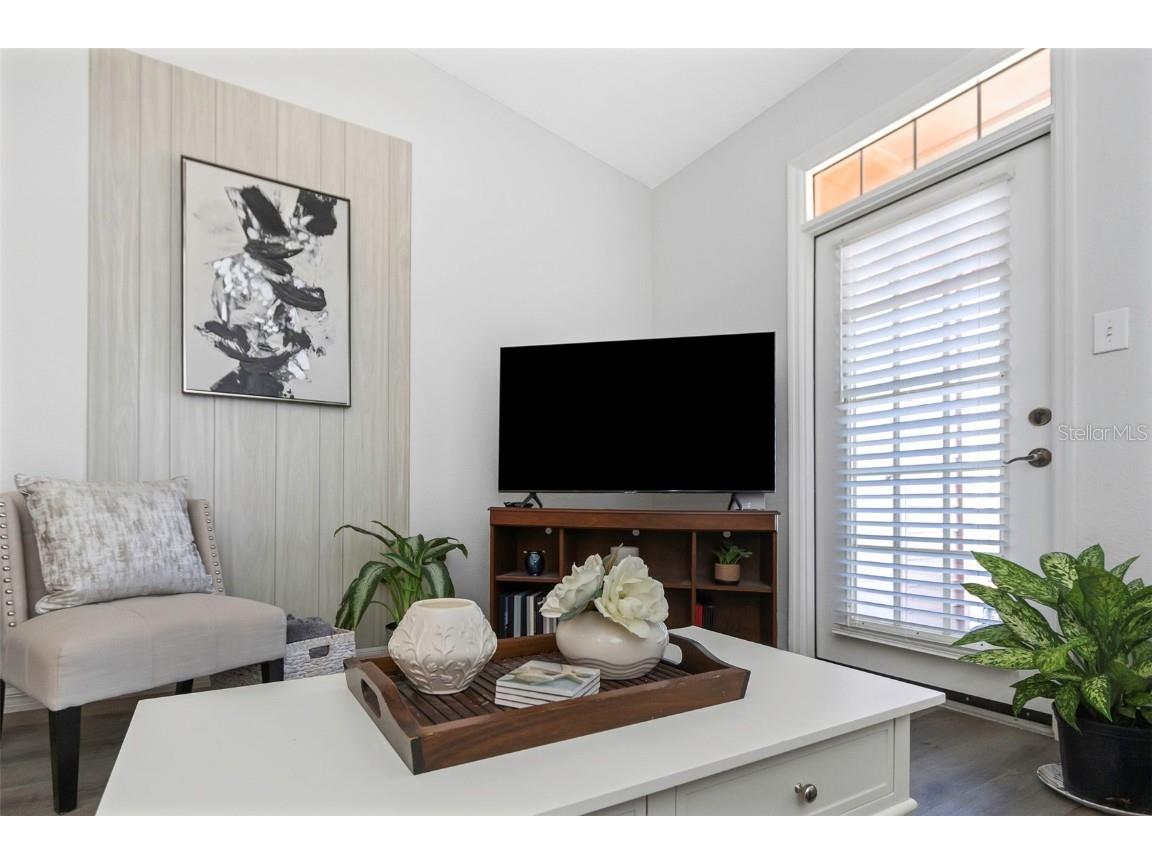 5000 Culbreath Key Way #8-316 Tampa FL 33611 - TAMPA BAY TB8443991 image24