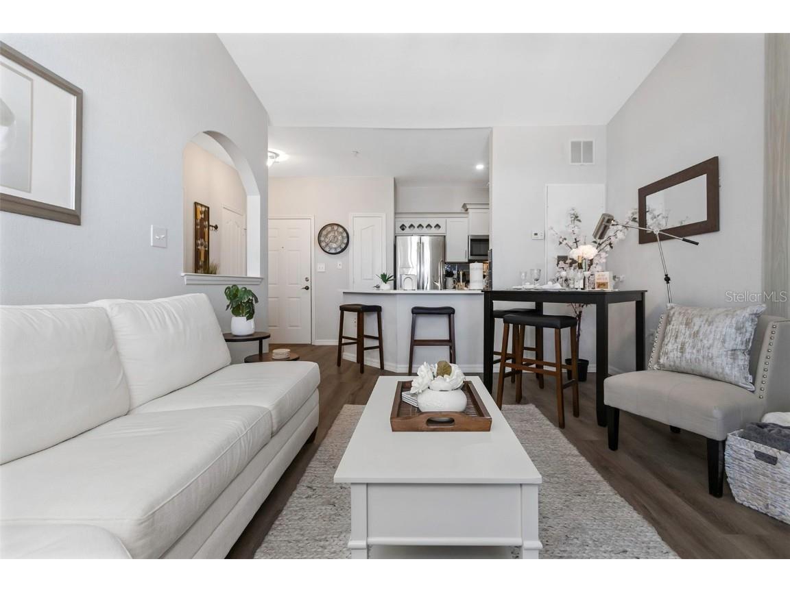 5000 Culbreath Key Way #8-316 Tampa FL 33611 - TAMPA BAY TB8443991 image25