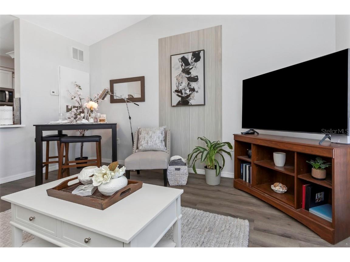 5000 Culbreath Key Way #8-316 Tampa FL 33611 - TAMPA BAY TB8443991 image26