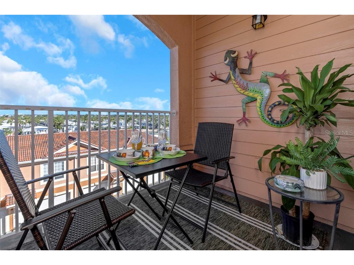 5000 Culbreath Key Way #8-316 Tampa FL 33611 - TAMPA BAY TB8443991 image27