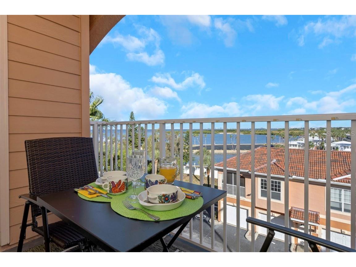 5000 Culbreath Key Way #8-316 Tampa FL 33611 - TAMPA BAY TB8443991 image28