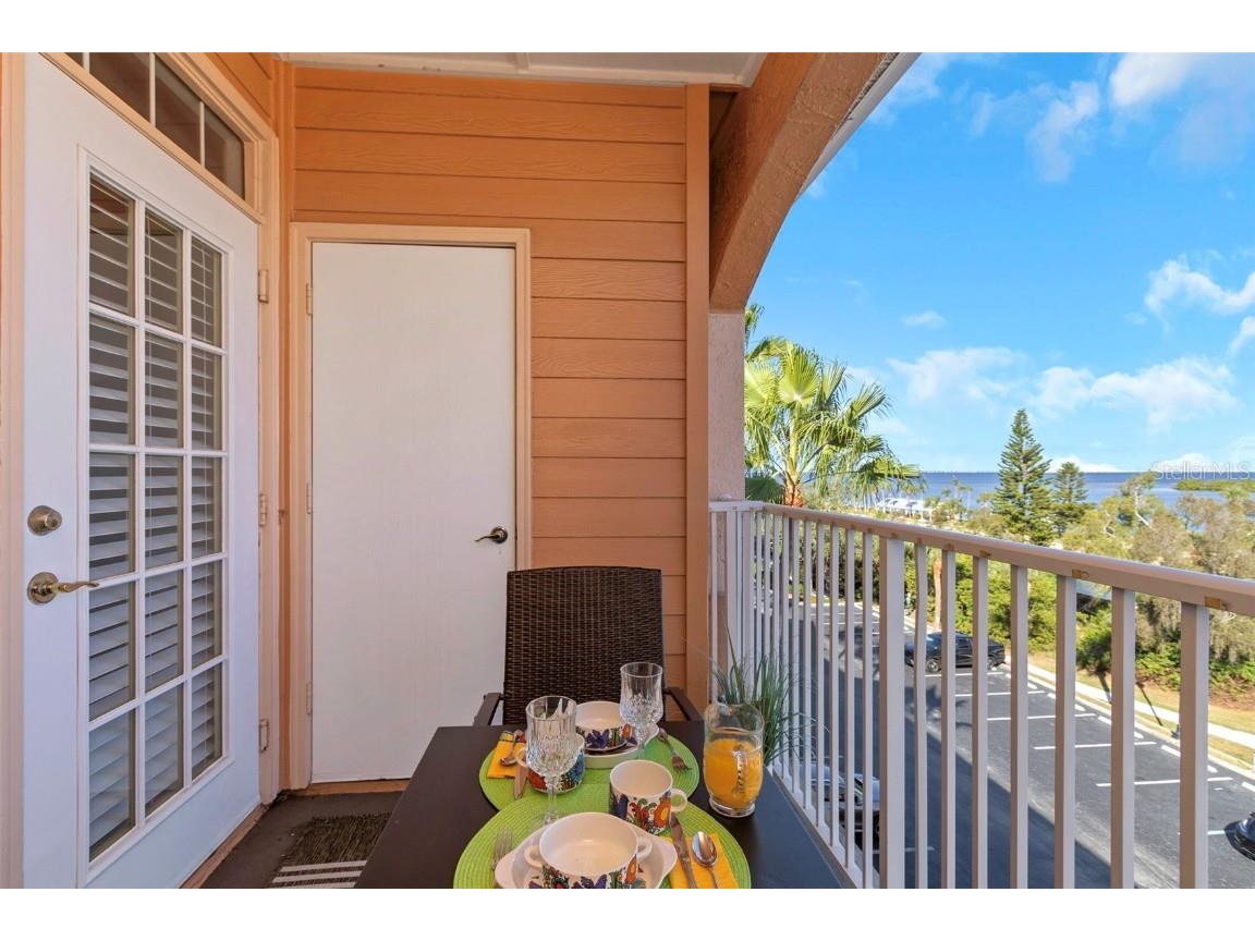 5000 Culbreath Key Way #8-316 Tampa FL 33611 - TAMPA BAY TB8443991 image29