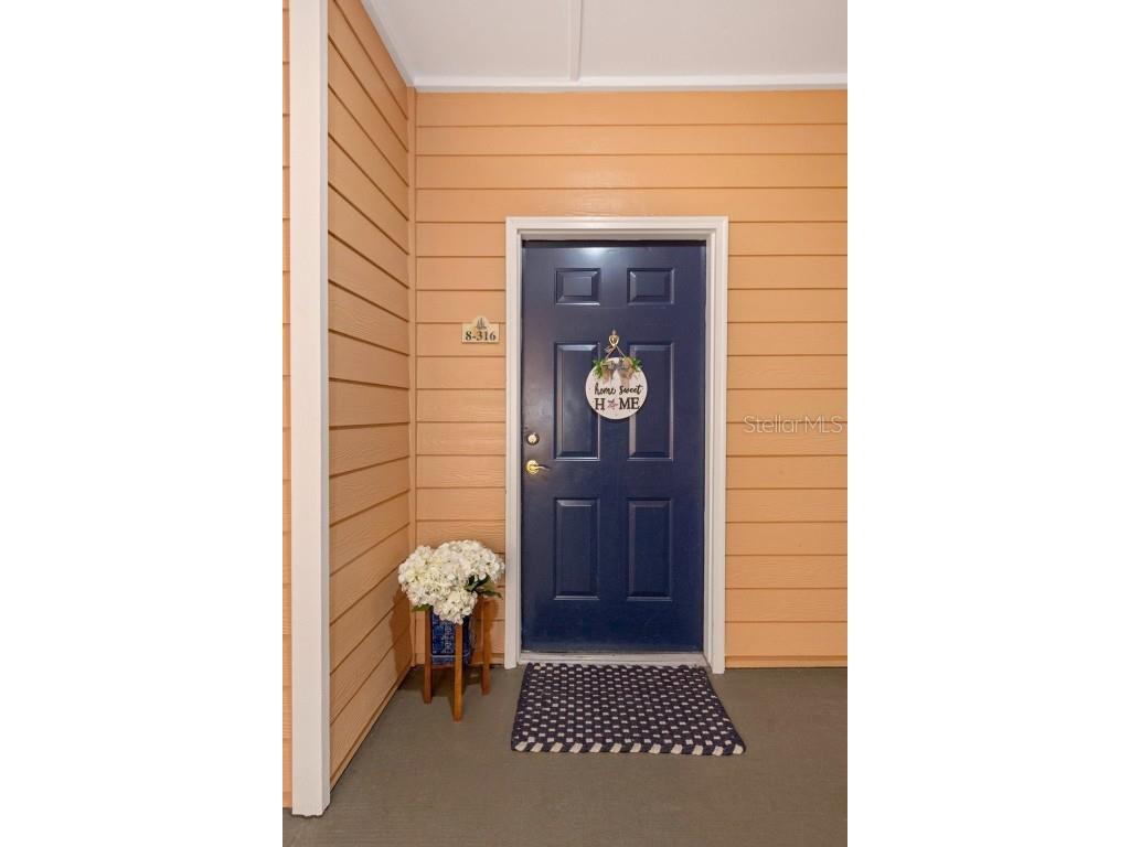 5000 Culbreath Key Way #8-316 Tampa FL 33611 - TAMPA BAY TB8443991 image3