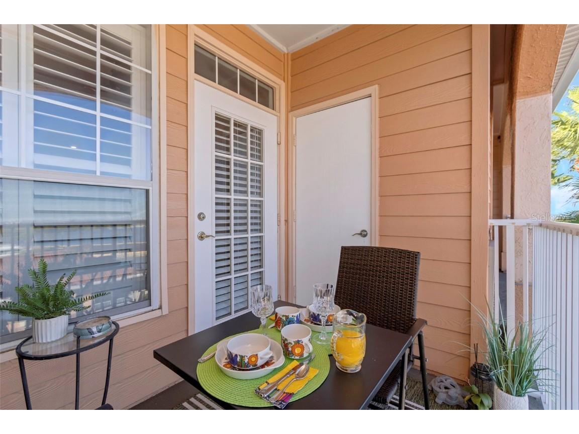 5000 Culbreath Key Way #8-316 Tampa FL 33611 - TAMPA BAY TB8443991 image30