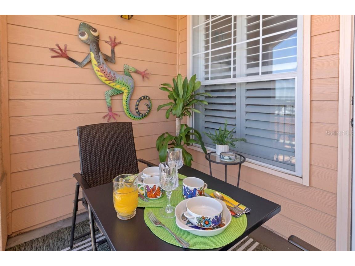 5000 Culbreath Key Way #8-316 Tampa FL 33611 - TAMPA BAY TB8443991 image31