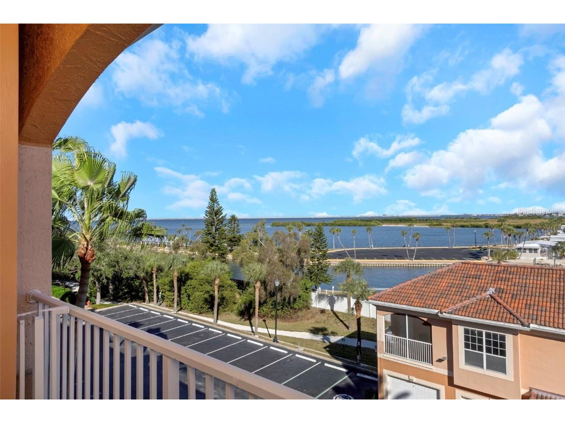 5000 Culbreath Key Way #8-316 Tampa FL 33611 - TAMPA BAY TB8443991 image32