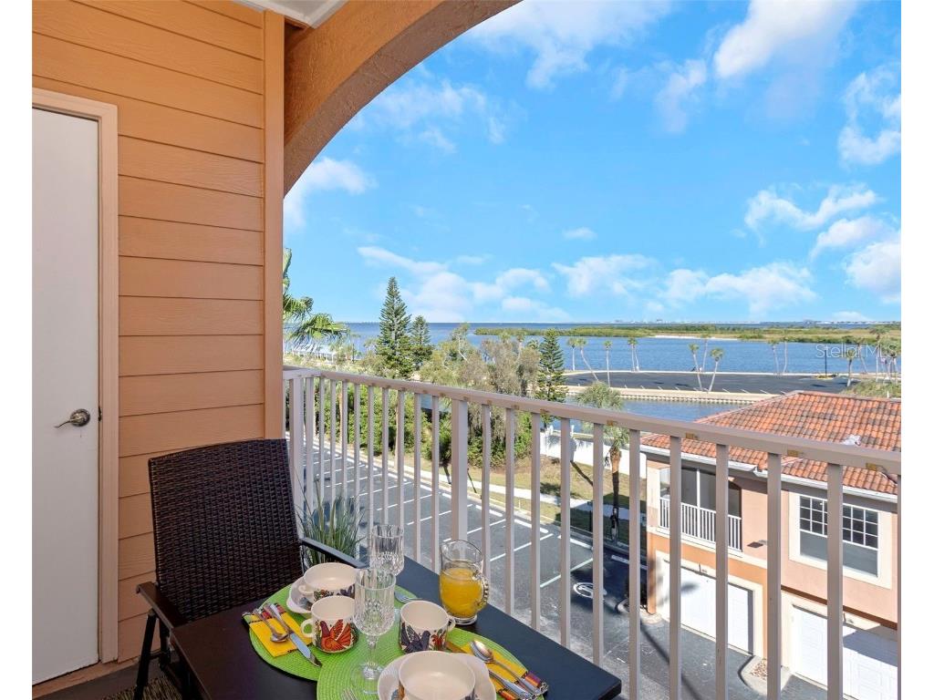 5000 Culbreath Key Way #8-316 Tampa FL 33611 - TAMPA BAY TB8443991 image33