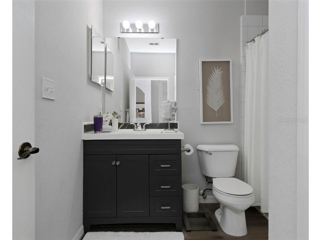 5000 Culbreath Key Way #8-316 Tampa FL 33611 - TAMPA BAY TB8443991 image34