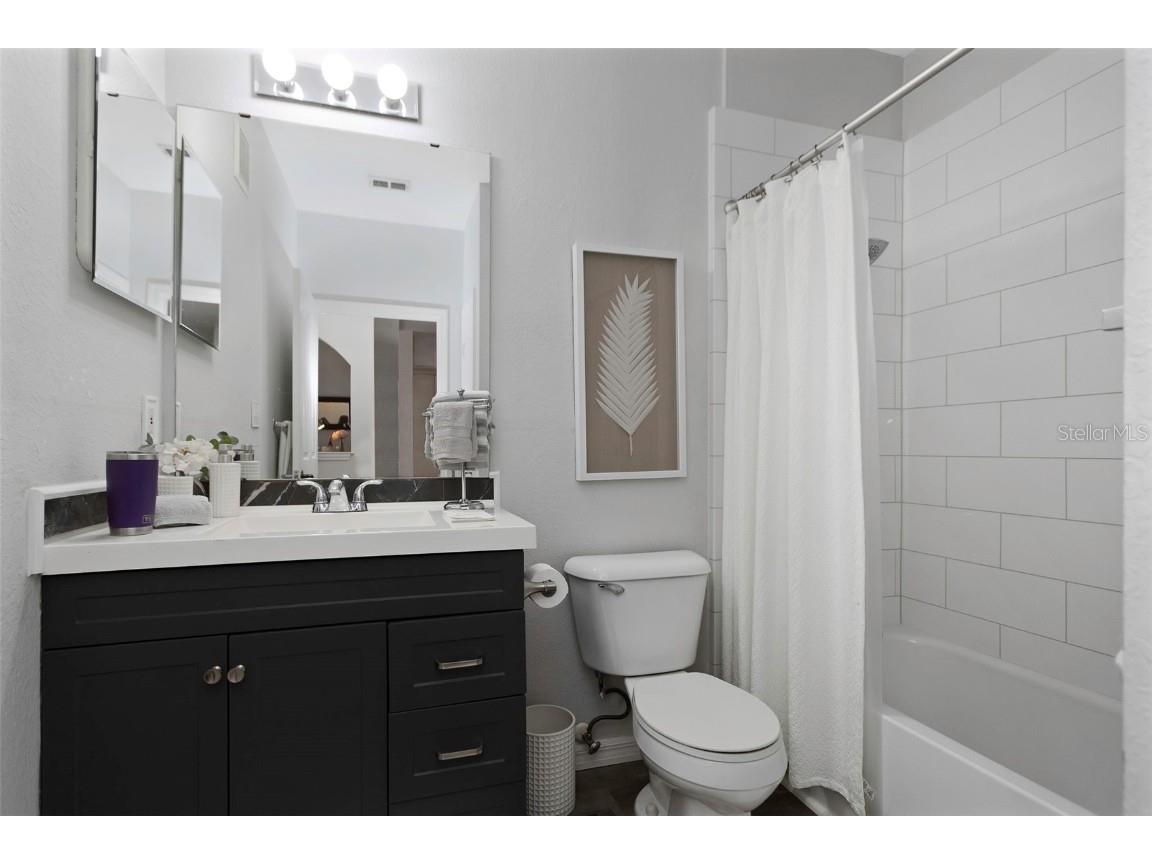 5000 Culbreath Key Way #8-316 Tampa FL 33611 - TAMPA BAY TB8443991 image35