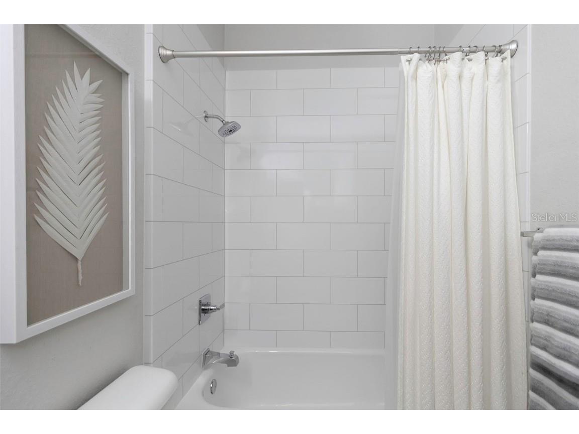 5000 Culbreath Key Way #8-316 Tampa FL 33611 - TAMPA BAY TB8443991 image36