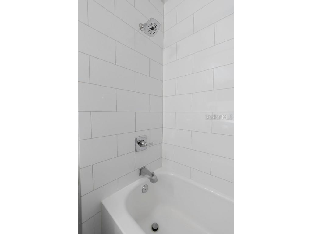 5000 Culbreath Key Way #8-316 Tampa FL 33611 - TAMPA BAY TB8443991 image37