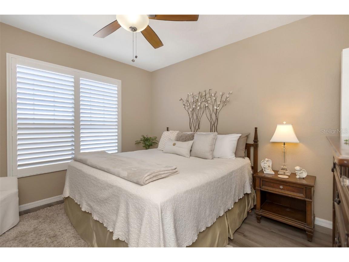 5000 Culbreath Key Way #8-316 Tampa FL 33611 - TAMPA BAY TB8443991 image38