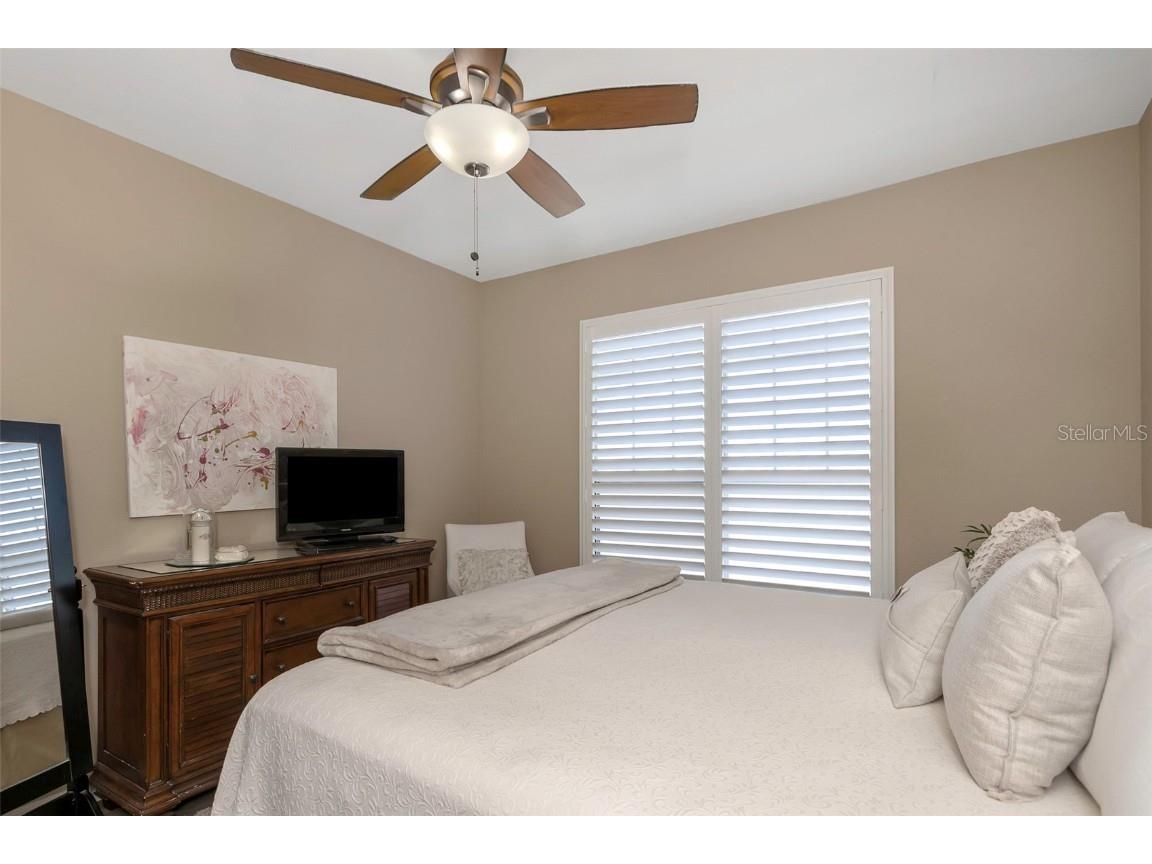 5000 Culbreath Key Way #8-316 Tampa FL 33611 - TAMPA BAY TB8443991 image39