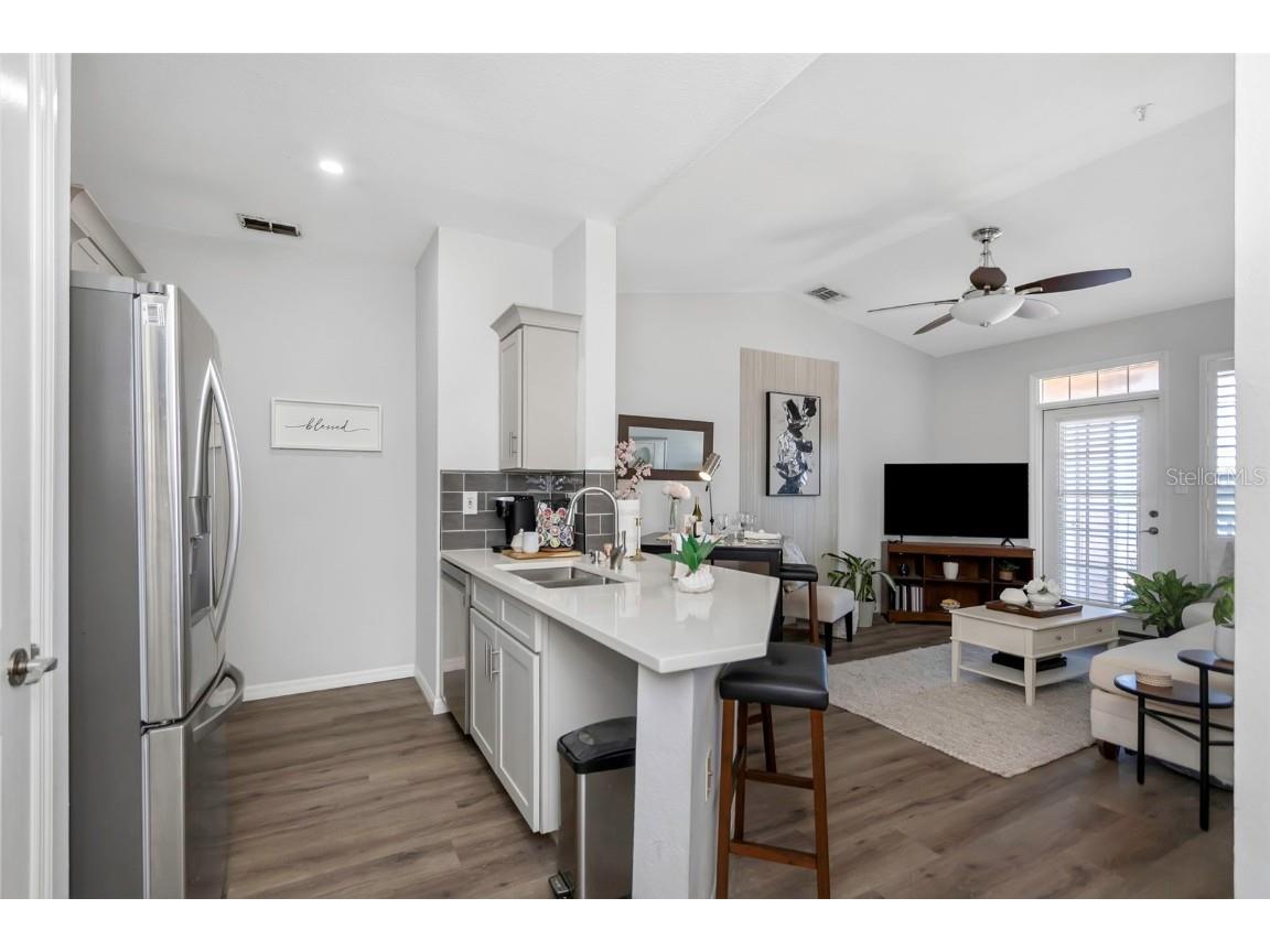 5000 Culbreath Key Way #8-316 Tampa FL 33611 - TAMPA BAY TB8443991 image4