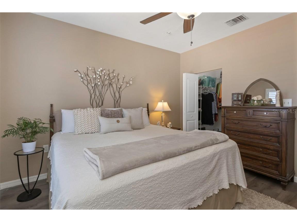 5000 Culbreath Key Way #8-316 Tampa FL 33611 - TAMPA BAY TB8443991 image40