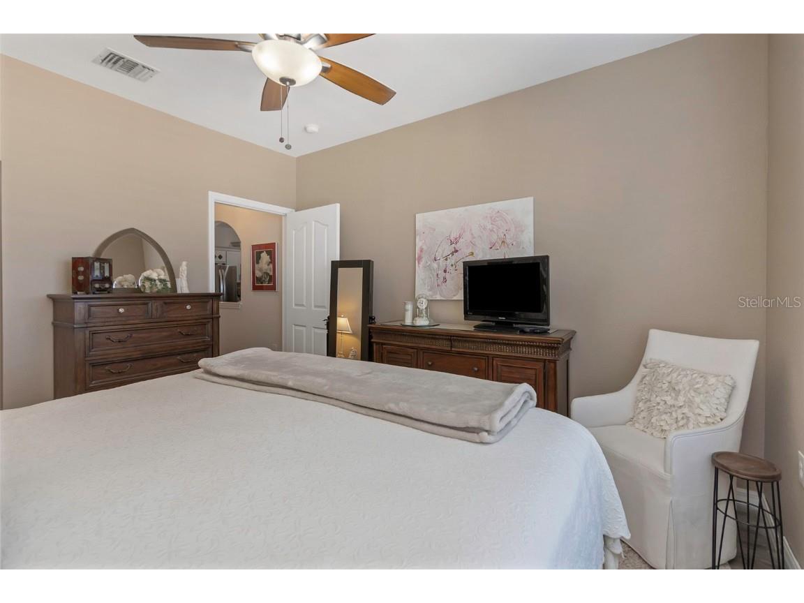 5000 Culbreath Key Way #8-316 Tampa FL 33611 - TAMPA BAY TB8443991 image41