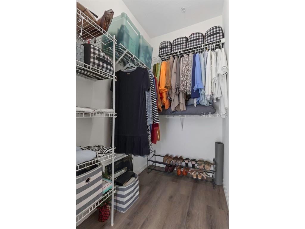 5000 Culbreath Key Way #8-316 Tampa FL 33611 - TAMPA BAY TB8443991 image42