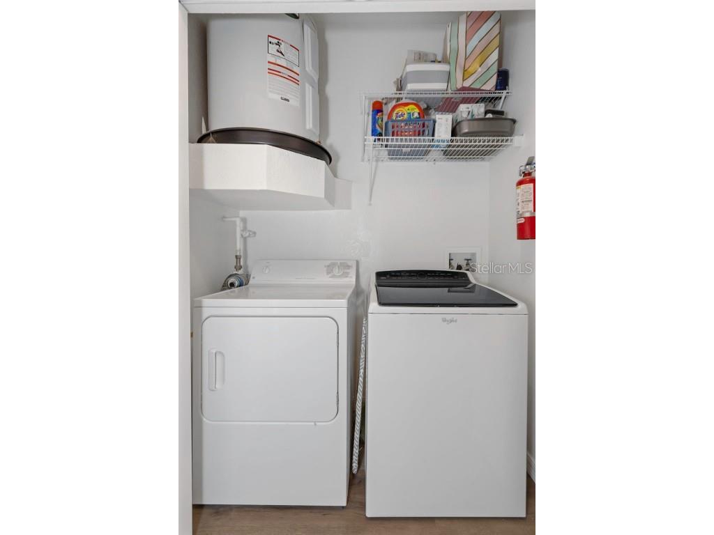 5000 Culbreath Key Way #8-316 Tampa FL 33611 - TAMPA BAY TB8443991 image43