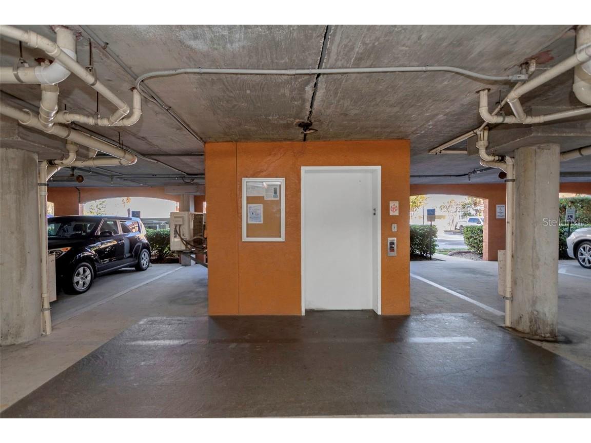 5000 Culbreath Key Way #8-316 Tampa FL 33611 - TAMPA BAY TB8443991 image44