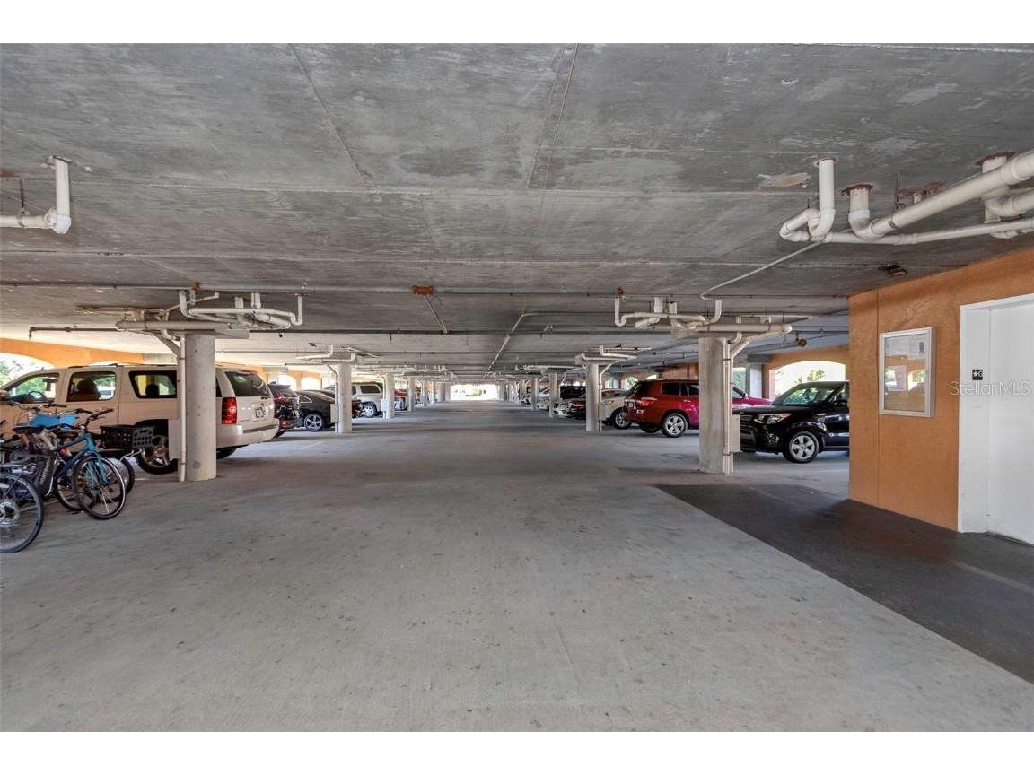 5000 Culbreath Key Way #8-316 Tampa FL 33611 - TAMPA BAY TB8443991 image45