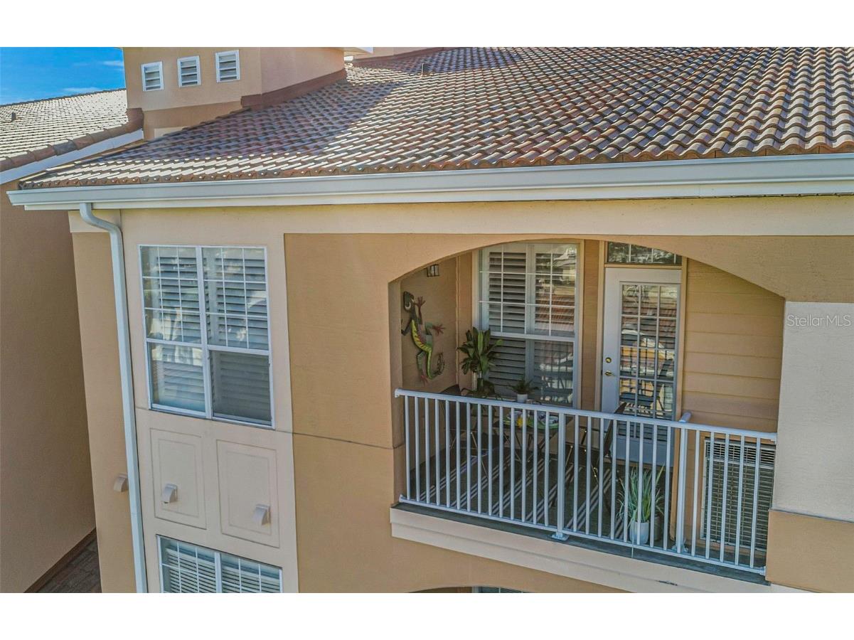 5000 Culbreath Key Way #8-316 Tampa FL 33611 - TAMPA BAY TB8443991 image46