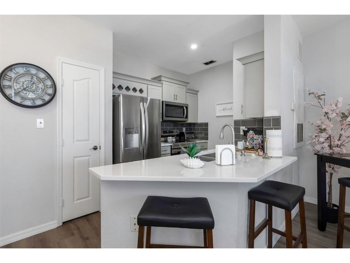 5000 Culbreath Key Way #8-316 Tampa FL 33611 - TAMPA BAY TB8443991 image5