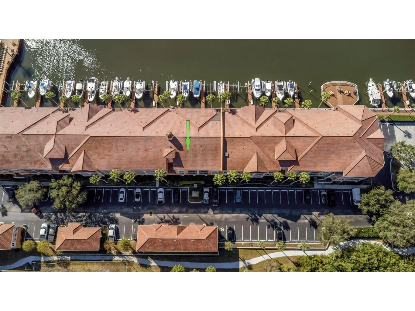 5000 Culbreath Key Way #8-316 Tampa FL 33611 - TAMPA BAY TB8443991 image56