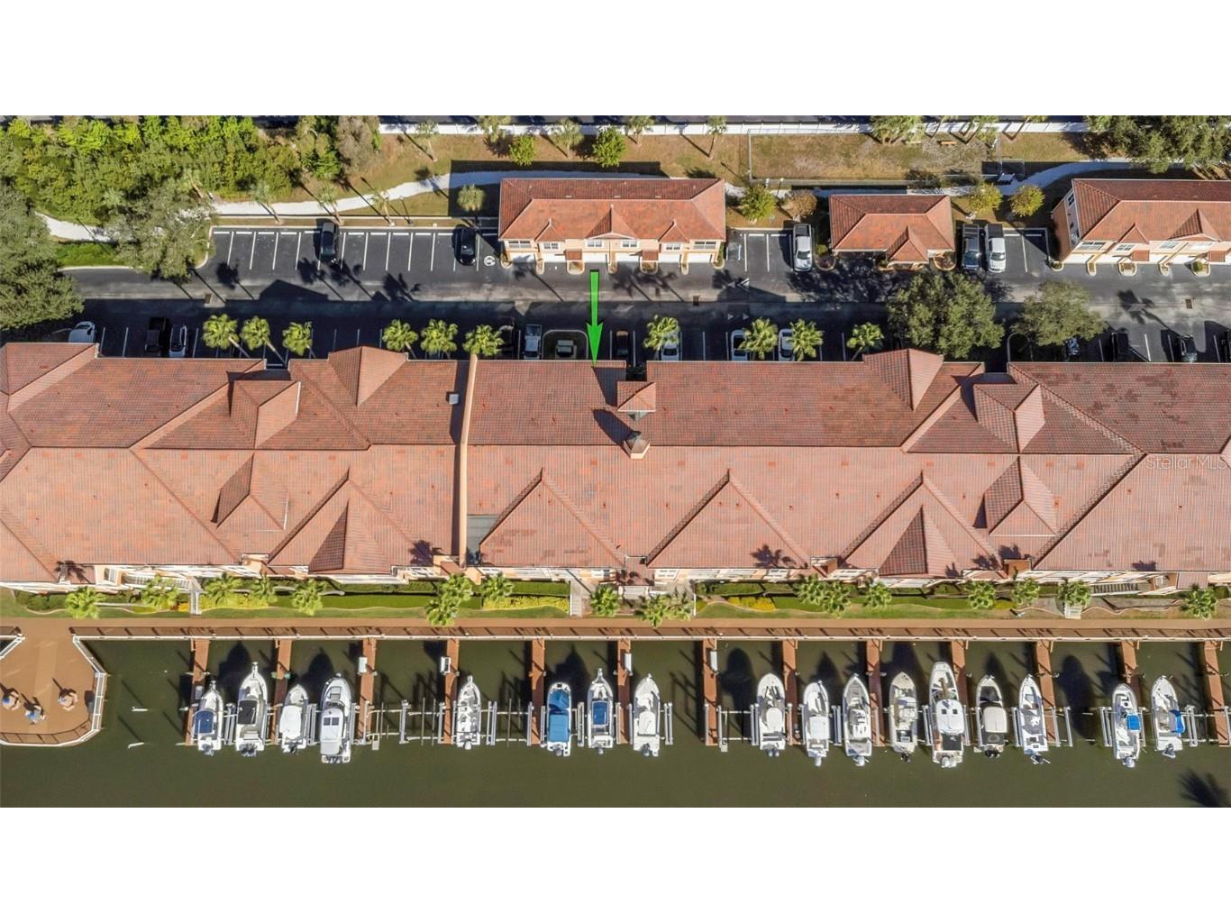 5000 Culbreath Key Way #8-316 Tampa FL 33611 - TAMPA BAY TB8443991 image57