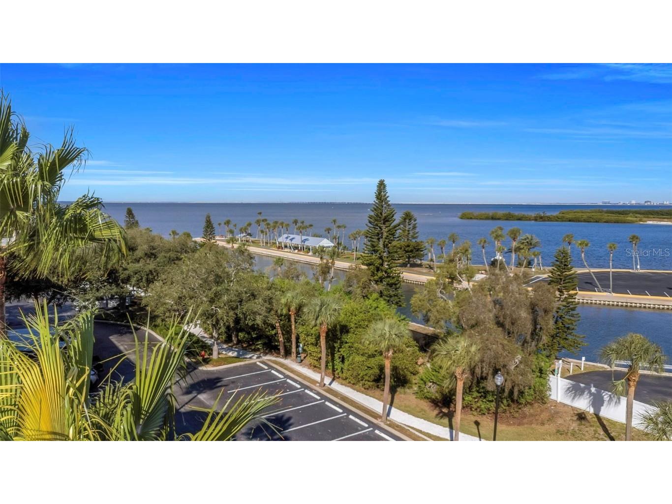 5000 Culbreath Key Way #8-316 Tampa FL 33611 - TAMPA BAY TB8443991 image58
