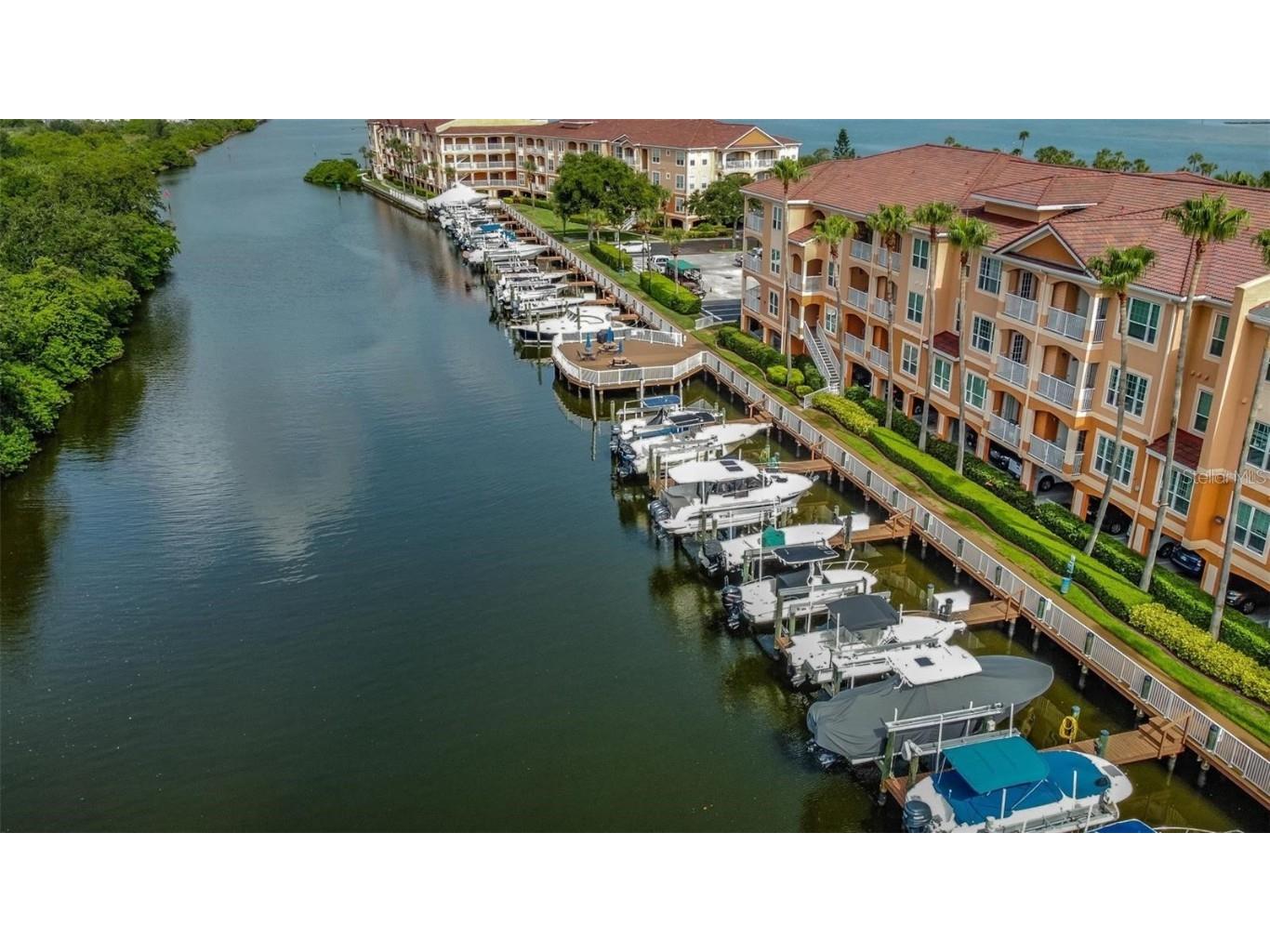 5000 Culbreath Key Way #8-316 Tampa FL 33611 - TAMPA BAY TB8443991 image59