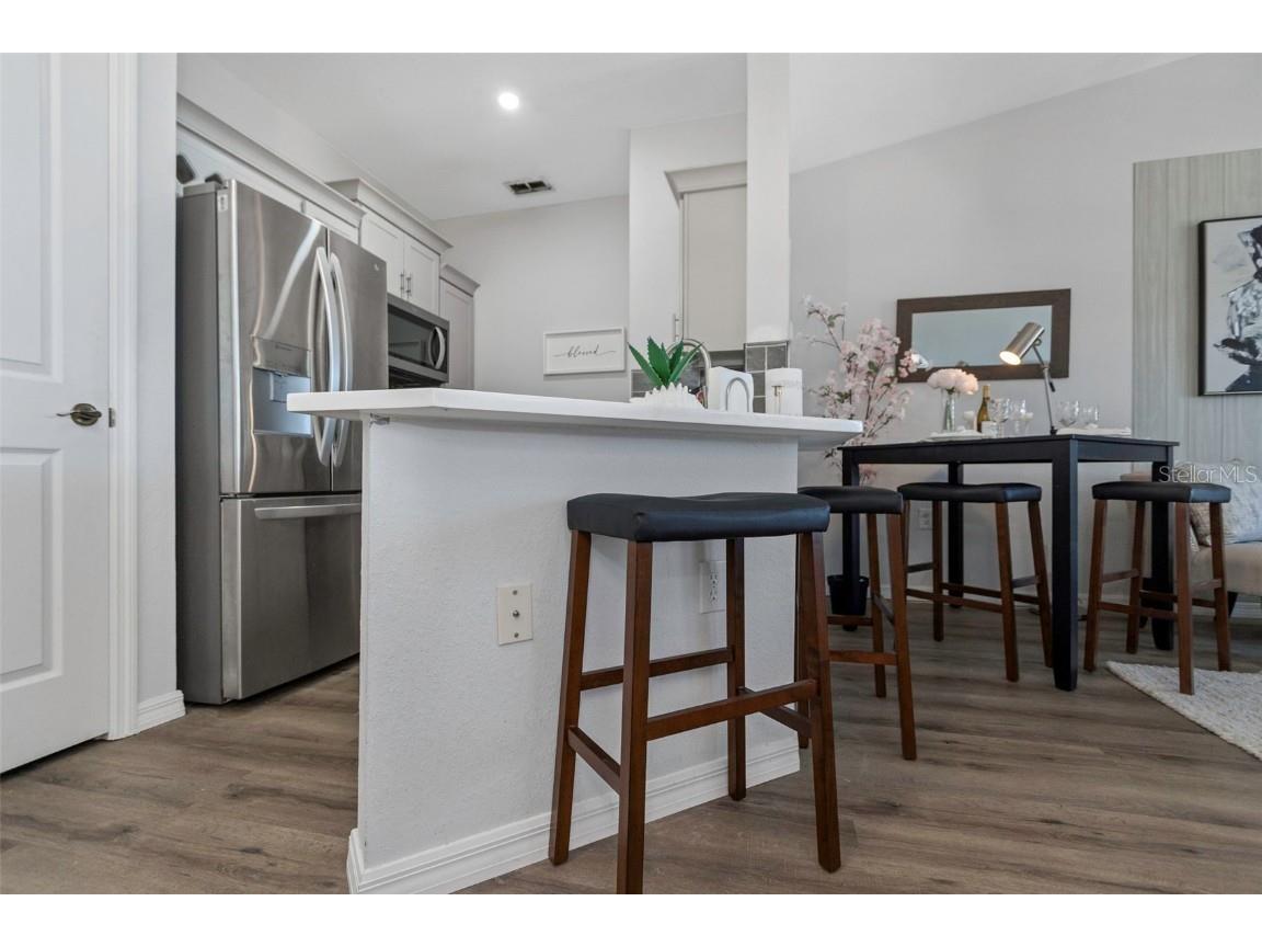 5000 Culbreath Key Way #8-316 Tampa FL 33611 - TAMPA BAY TB8443991 image6