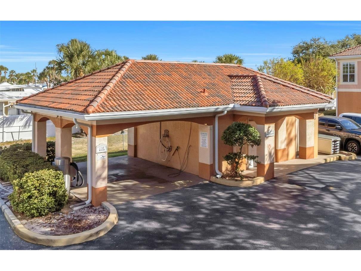 5000 Culbreath Key Way #8-316 Tampa FL 33611 - TAMPA BAY TB8443991 image61