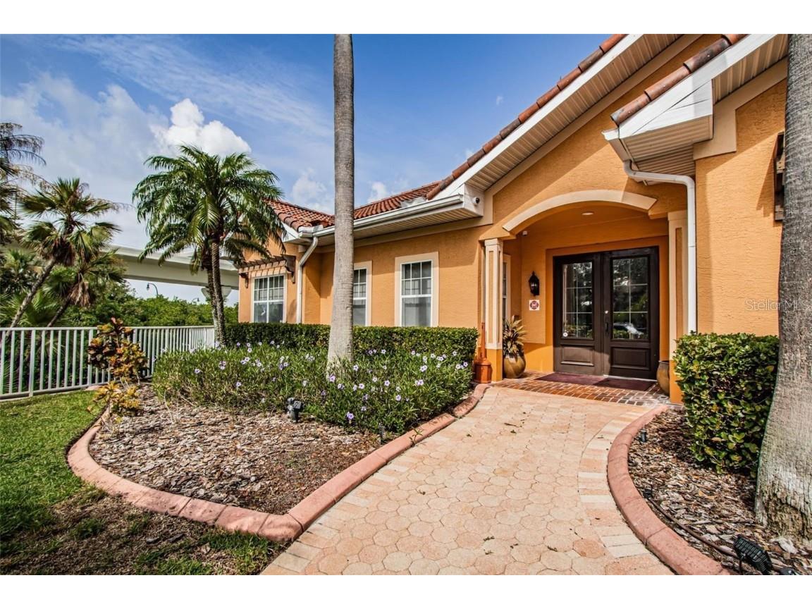 5000 Culbreath Key Way #8-316 Tampa FL 33611 - TAMPA BAY TB8443991 image62