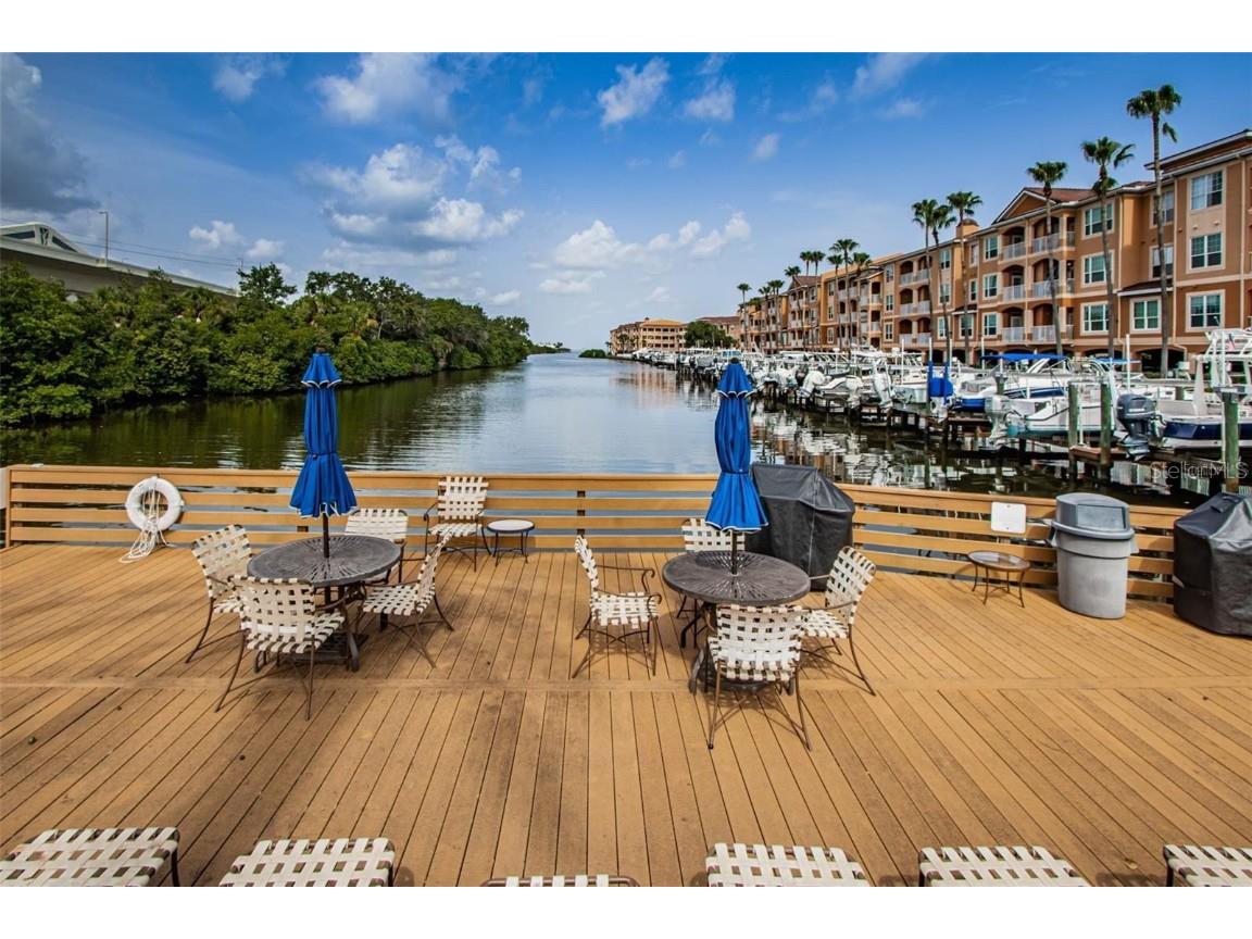 5000 Culbreath Key Way #8-316 Tampa FL 33611 - TAMPA BAY TB8443991 image63