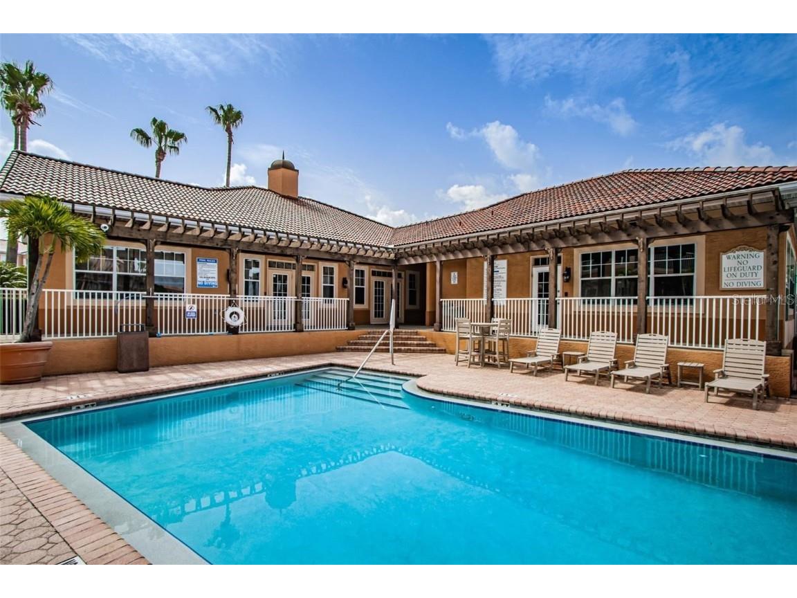 5000 Culbreath Key Way #8-316 Tampa FL 33611 - TAMPA BAY TB8443991 image64