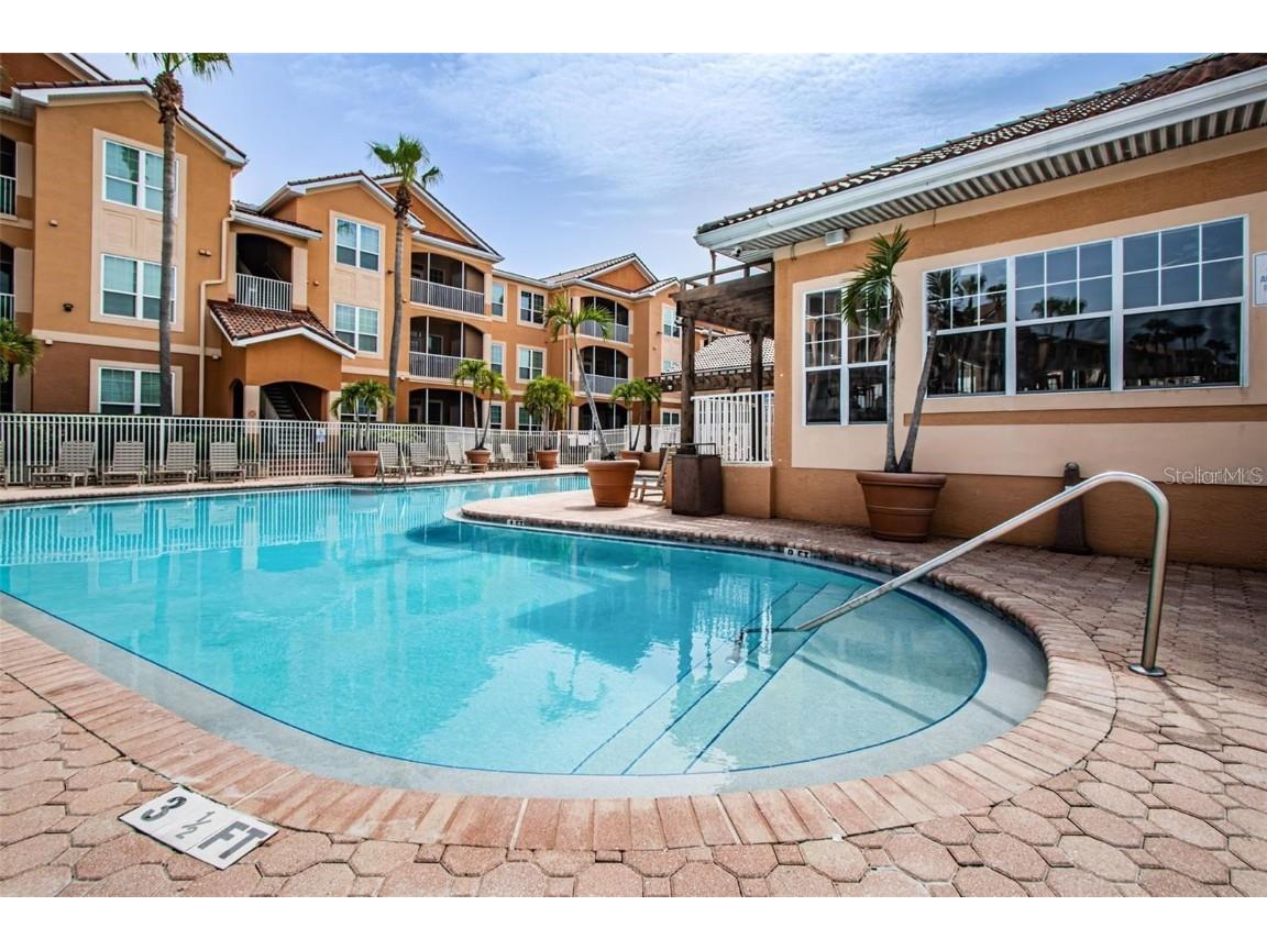 5000 Culbreath Key Way #8-316 Tampa FL 33611 - TAMPA BAY TB8443991 image65