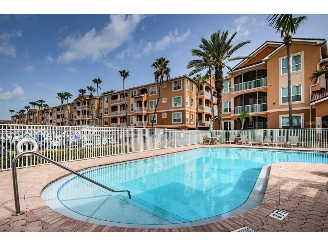 5000 Culbreath Key Way #8-316 Tampa FL 33611 - TAMPA BAY TB8443991 image66