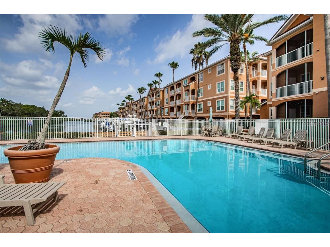 5000 Culbreath Key Way #8-316 Tampa FL 33611 - TAMPA BAY TB8443991 image68