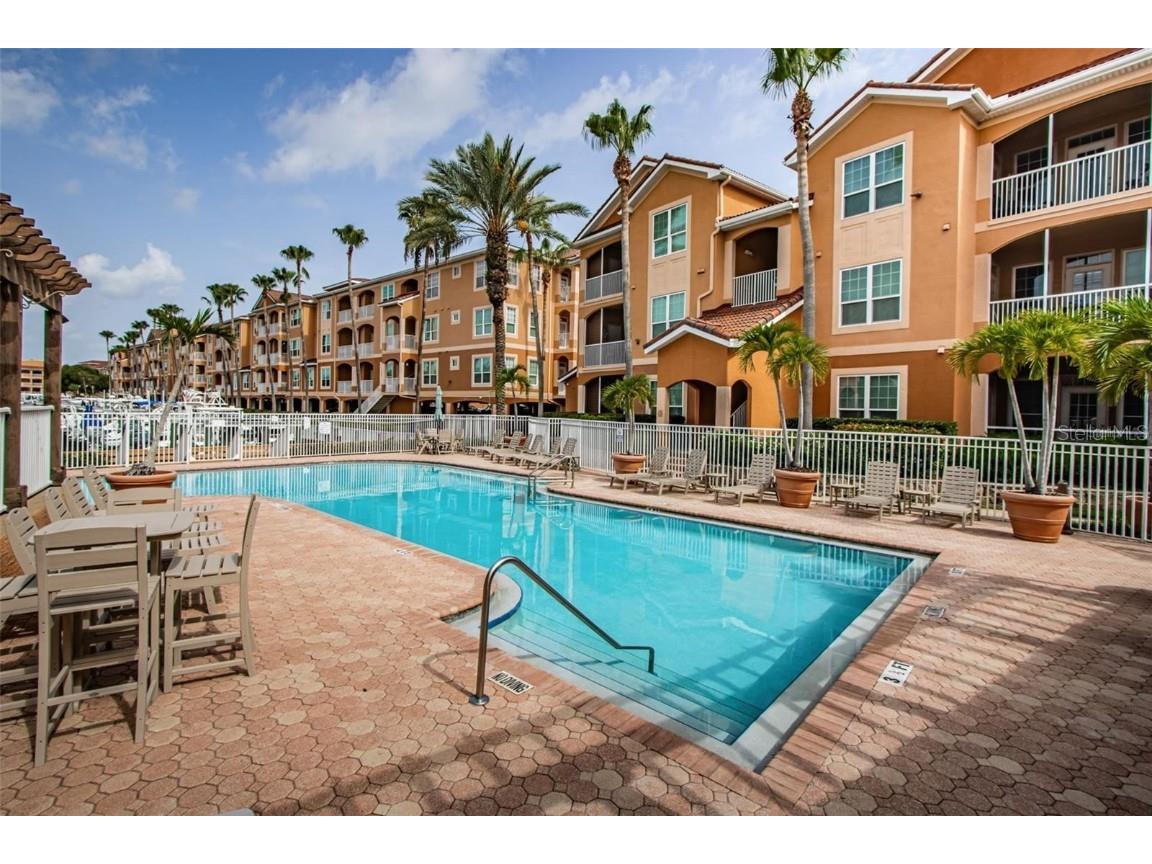 5000 Culbreath Key Way #8-316 Tampa FL 33611 - TAMPA BAY TB8443991 image69