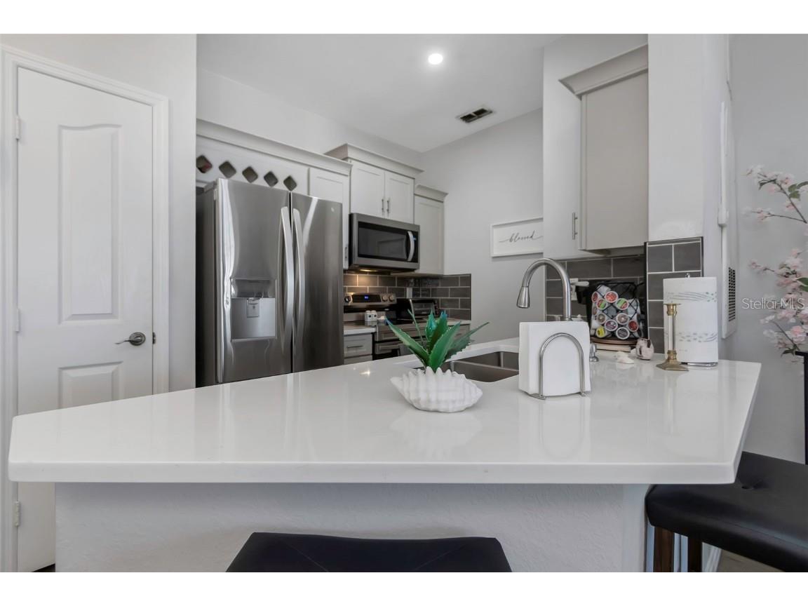 5000 Culbreath Key Way #8-316 Tampa FL 33611 - TAMPA BAY TB8443991 image7